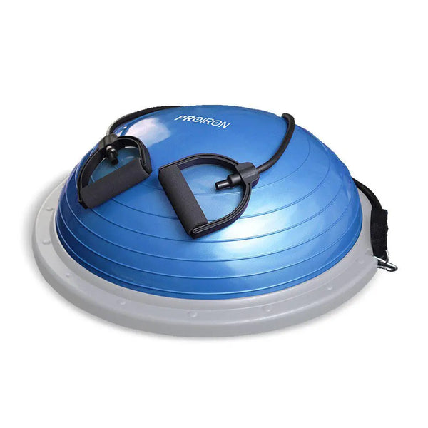 PROIRON Balance Trainer Board-Balance Board-Blue-classic ring (anti-slip)-gb-PROIRON