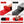Load image into Gallery viewer, PROIRON Boxing Hand Wraps, Boxing Bandages 4.5M/2.5M (Pair)-Boxing Accessories-PROIRON

