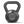 Load image into Gallery viewer, PROIRON Cast Iron Kettlebell-Kettlebell-16kg-gb-PROIRON
