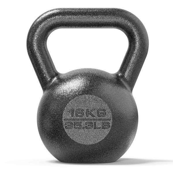 PROIRON Cast Iron Kettlebell-Kettlebell-16kg-gb-PROIRON