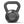 Load image into Gallery viewer, PROIRON Cast Iron Kettlebell-Kettlebell-20kg-gb-PROIRON
