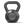 Load image into Gallery viewer, PROIRON Cast Iron Kettlebell-Kettlebell-24kg-gb-PROIRON
