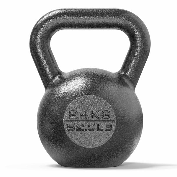 PROIRON Cast Iron Kettlebell-Kettlebell-24kg-gb-PROIRON