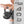 Load image into Gallery viewer, PROIRON Cast Iron Kettlebell-Kettlebell-PROIRON
