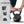 Load image into Gallery viewer, PROIRON Cast Iron Kettlebell-Kettlebell-PROIRON
