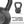 Load image into Gallery viewer, PROIRON Cast Iron Kettlebell-Kettlebell-PROIRON
