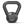 Load image into Gallery viewer, PROIRON Cast Iron Kettlebell-Kettlebell-4kg-gb-PROIRON
