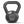 Load image into Gallery viewer, PROIRON Cast Iron Kettlebell-Kettlebell-8kg-gb-PROIRON

