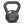 Load image into Gallery viewer, PROIRON Cast Iron Kettlebell-Kettlebell-12kg-gb-PROIRON
