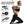 Load image into Gallery viewer, PROIRON Exercise Bands Set-Exercise Bands-PROIRON
