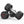 Load image into Gallery viewer, PROIRON HEX DUMBBELL - Choice of Set-Dumbbell-8kg x 2-gb-PROIRON
