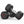 Load image into Gallery viewer, PROIRON HEX DUMBBELL - Choice of Set-Dumbbell-10kg x 2-gb-PROIRON
