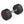 Load image into Gallery viewer, PROIRON HEX DUMBBELL - Choice of Set-Dumbbell-12kg x 1-gb-PROIRON
