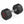 Load image into Gallery viewer, PROIRON HEX DUMBBELL - Choice of Set-Dumbbell-16kg x 1-gb-PROIRON
