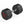 Load image into Gallery viewer, PROIRON HEX DUMBBELL - Choice of Set-Dumbbell-20kg x 1-gb-PROIRON
