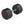 Load image into Gallery viewer, PROIRON HEX DUMBBELL - Choice of Set-Dumbbell-24kg x 1-gb-PROIRON
