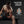 Load image into Gallery viewer, PROIRON HEX DUMBBELL - Choice of Set-Dumbbell-PROIRON
