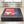 Load image into Gallery viewer, PROIRON Interlocking Exercise Mat- 2cm Thick--PROIRON
