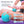 Load image into Gallery viewer, PROIRON Massage Ball Set (3 in 1)-Fitness Accessories-PROIRON
