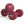 Load image into Gallery viewer, PROIRON Neoprene Dumbbell-Dumbbell-Red Wine-2 x 8KG-gb-PROIRON
