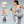 Load image into Gallery viewer, PROIRON Neoprene Dumbbell-Dumbbell-PROIRON
