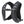 Load image into Gallery viewer, PROIRON Soft Iron Weighted Vest-Weight Accessories-3kg-gb-PROIRON
