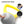Load image into Gallery viewer, PROIRON Soft Kettlebell - 2/4/6/8/10KG-Kettlebell-PROIRON
