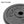 Load image into Gallery viewer, PROIRON Solid Cast Iron Weight Plate Discs-Dumbbell-PROIRON
