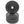 Load image into Gallery viewer, PROIRON Solid Cast Iron Weight Plate Discs-Dumbbell-4 x 2.5kg-gb-PROIRON
