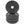 Load image into Gallery viewer, PROIRON Solid Cast Iron Weight Plate Discs-Dumbbell-4 x 1.25kg-gb-PROIRON
