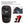 Load image into Gallery viewer, PROIRON Thai &amp; MMA Kick Pads-Boxing Accessories-PROIRON
