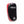 Load image into Gallery viewer, PROIRON Thai &amp; MMA Kick Pads-Boxing Accessories-PROIRON
