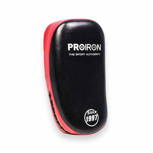 PROIRON Thai & MMA Kick Pads-Boxing Accessories-PROIRON