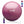 Load image into Gallery viewer, PROIRON Yoga Ball with Postures-Fitness Accessories-PROIRON
