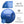 Load image into Gallery viewer, PROIRON Yoga Ball with Postures-Fitness Accessories-PROIRON
