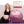 Load image into Gallery viewer, PROIRON Yoga Ball with Postures-Fitness Accessories-PROIRON
